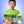 Exciting gifts for kids