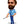 Caricatures Artwork in Smudge Art 