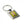 Load image into Gallery viewer, Personalized Custom Photo Key chains
