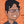 Caricatures Artwork in Flat Digital Style