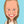 Order Flat Digital Caricatures Online