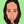 Caricatures in Flat Digital Art Style