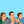 Graphic Style Group Portrait