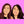 Order Graphic Portrait Artwork Online