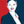 Obama Pop Art Portraits Artists