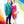 Order wpap wedha pop art portraits online