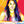 wedha artits for portraits drawing online