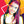 wedha portrait artists online