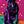 Online WPAP Pet Portrait Artists